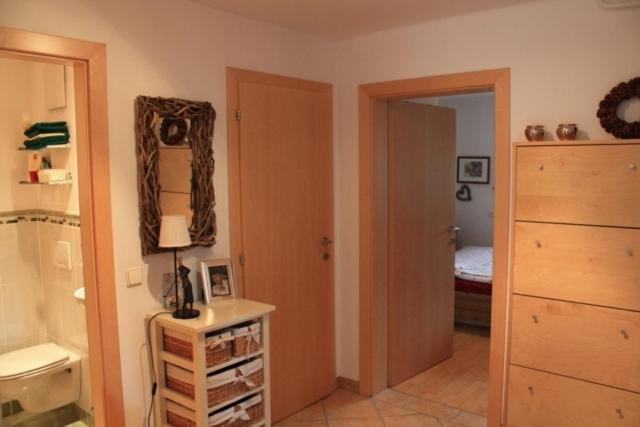 Apartment Haus Schatz Kitzbühel Habitación foto