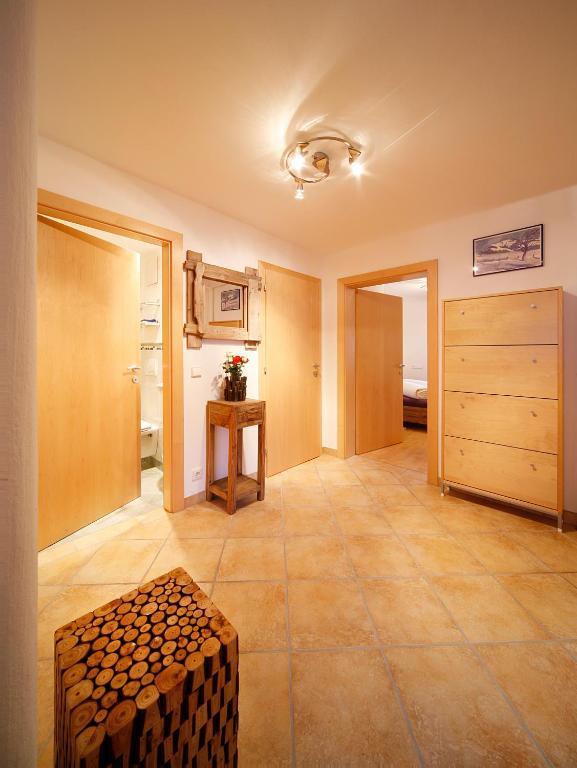 Apartment Haus Schatz Kitzbühel Habitación foto